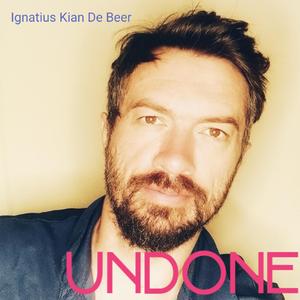 Undone