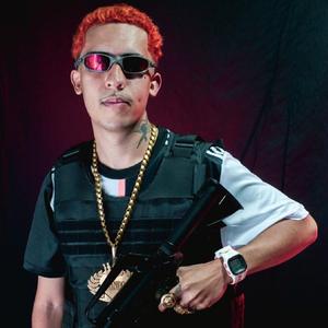 MC SACI SHORTINHO CURTO