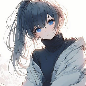 イケてるボイス (Cover)