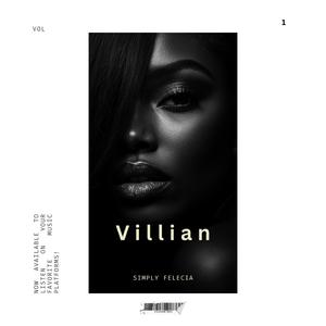 Villian