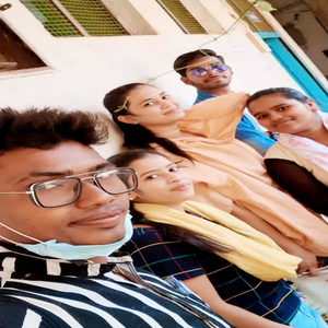 Palko Ki Rani