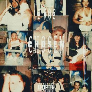 Chuqui (Skit)