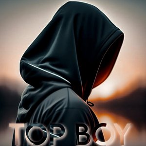 Top Boy