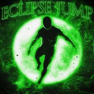 Eclipse Jump (Slowed)