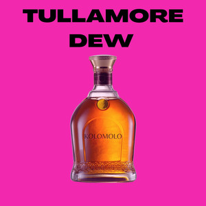Tullamore Dew