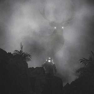 Alright（Cover Keaton Henson）