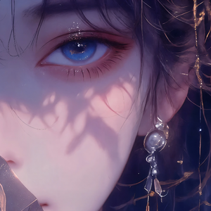 这是一个防晒霜