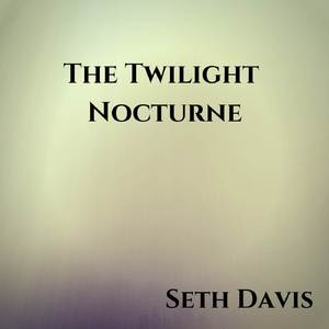 The Twilight Nocturne