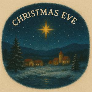 Christmas Eve