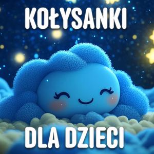 Nocna Kołysanka dla Maluszka
