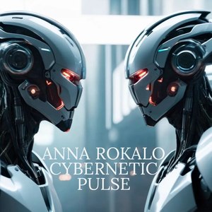 Сybernetic Pulse