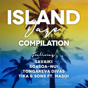 Topatapata / Takaviriviri Ana