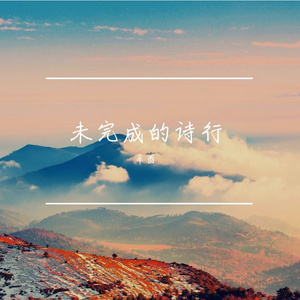 理想的相爱抵万难