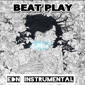 EDN (Instrumental Version)