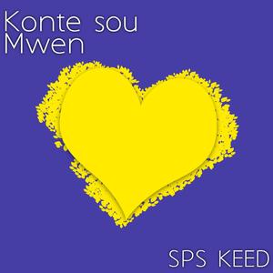 Konte sou Mwen
