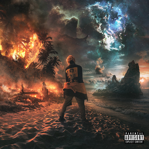 Dont **** Up My Re Up