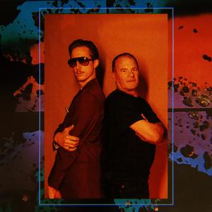 Livin' Every Minute (feat. Blunt Objects)