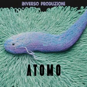Atomo