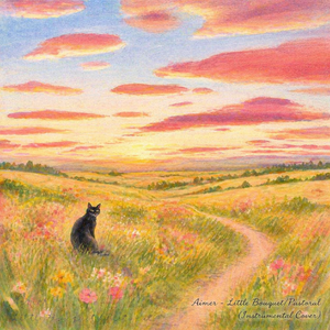 Pastoral