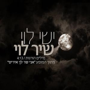 מילים הורגות בהופעה