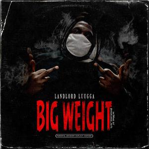 Big Weight