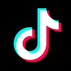 今晚我是你的人 (DJ版)