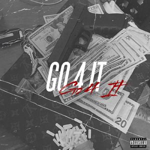 Go4it