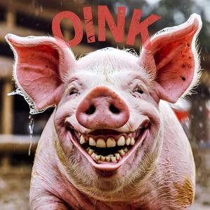 Oink