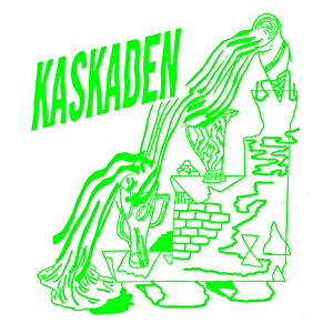 Kaskaden