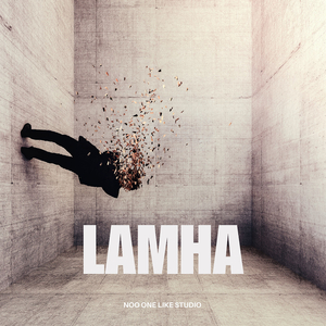 Lamha