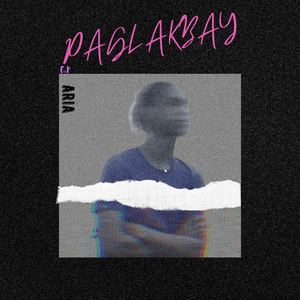 Lalayo