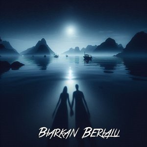 Biarkan Berlalu
