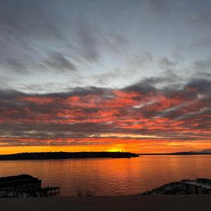 Malibu Sundance (feat. Kritz Insomnia, Jaylenne, $uay Kaay & J-Boy)