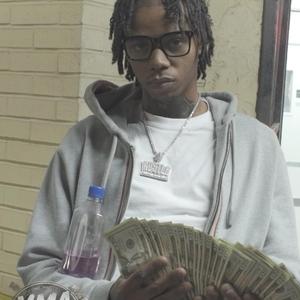 BBGTEZZ (my phone jumpin)