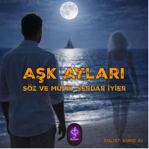 Aşk Ayları