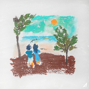 처음부터 그런 건 아니야 (Art. Kumira (쿠미라))