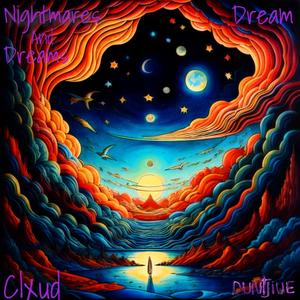 Had A Dream/Chasin The Sun