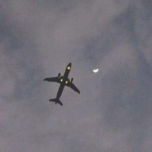 Something Just Like This