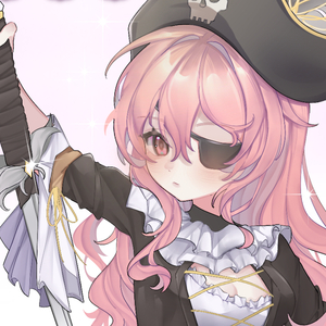 魔王城内的最终决斗！