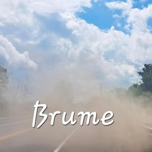 Brume