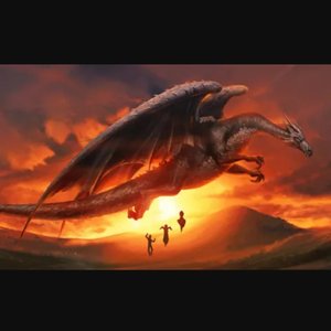 I'm so Afraid of Her