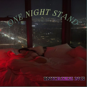 One night stand
