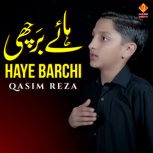 Kehta Hai Sara Zamana