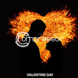 Meteorithm (Original Mix)