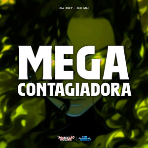 Mega Contagiadora