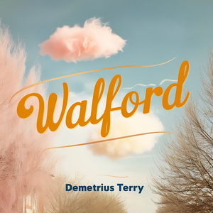 Walford