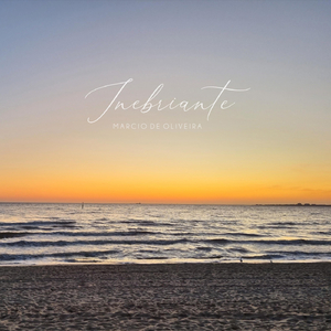 Inebriante