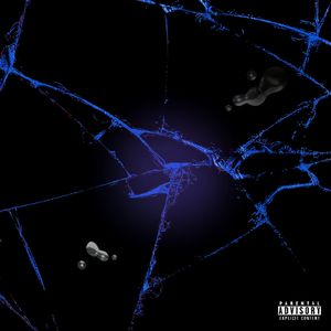 渗冰(Prod by BECUBEATZ)