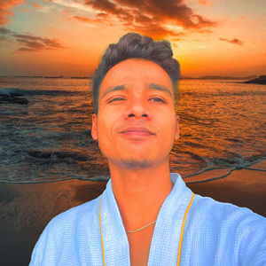 អូនអាចហៅបង Baby