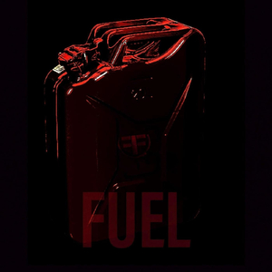 Fuel